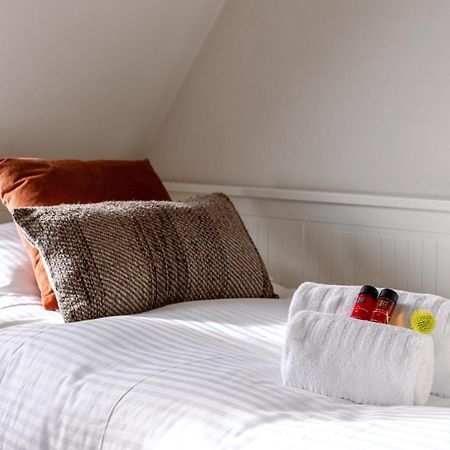 Charming Spacious Duplex Apt With Private Parking In Knokke Apartman Kültér fotó