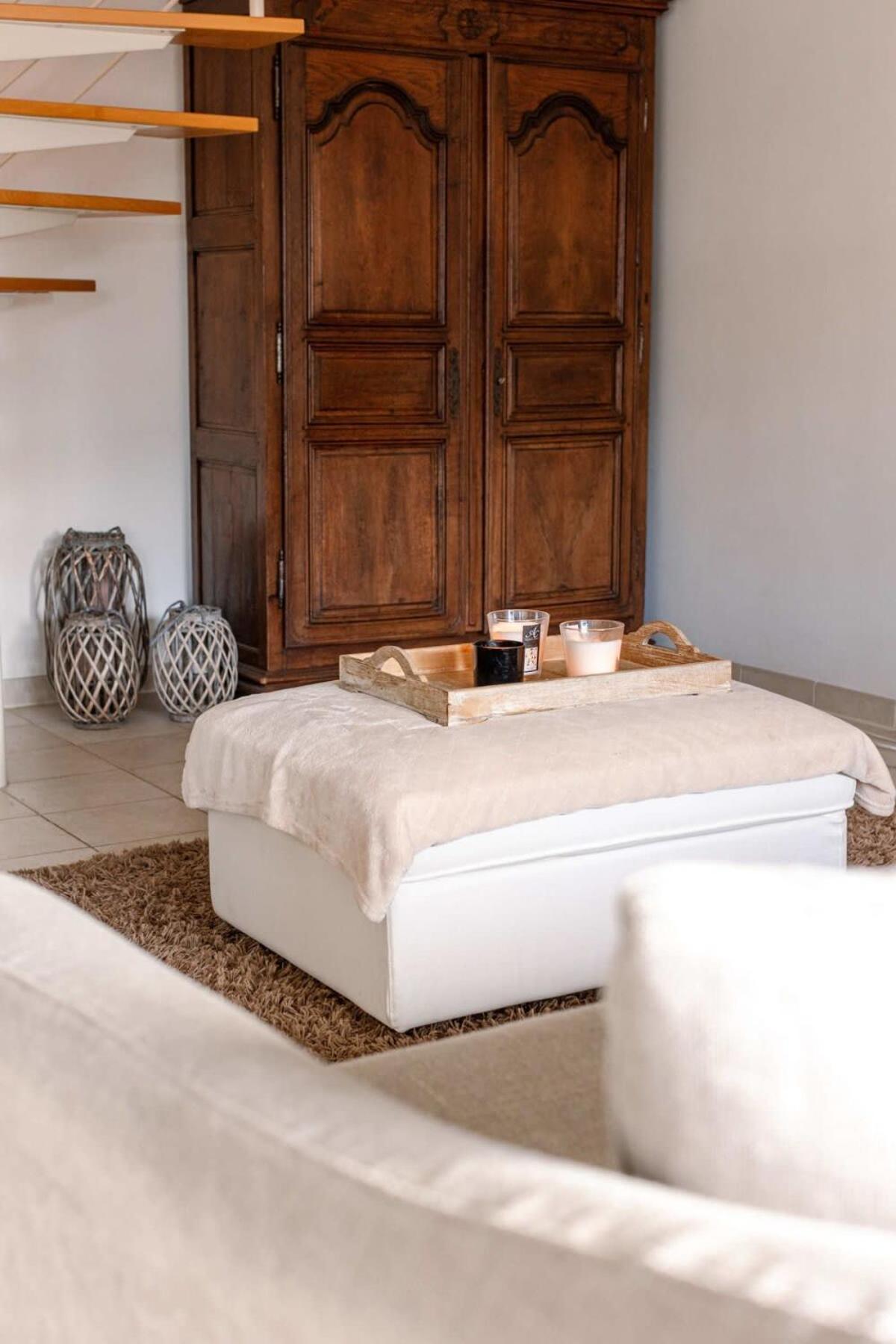 Charming Spacious Duplex Apt With Private Parking In Knokke Apartman Kültér fotó